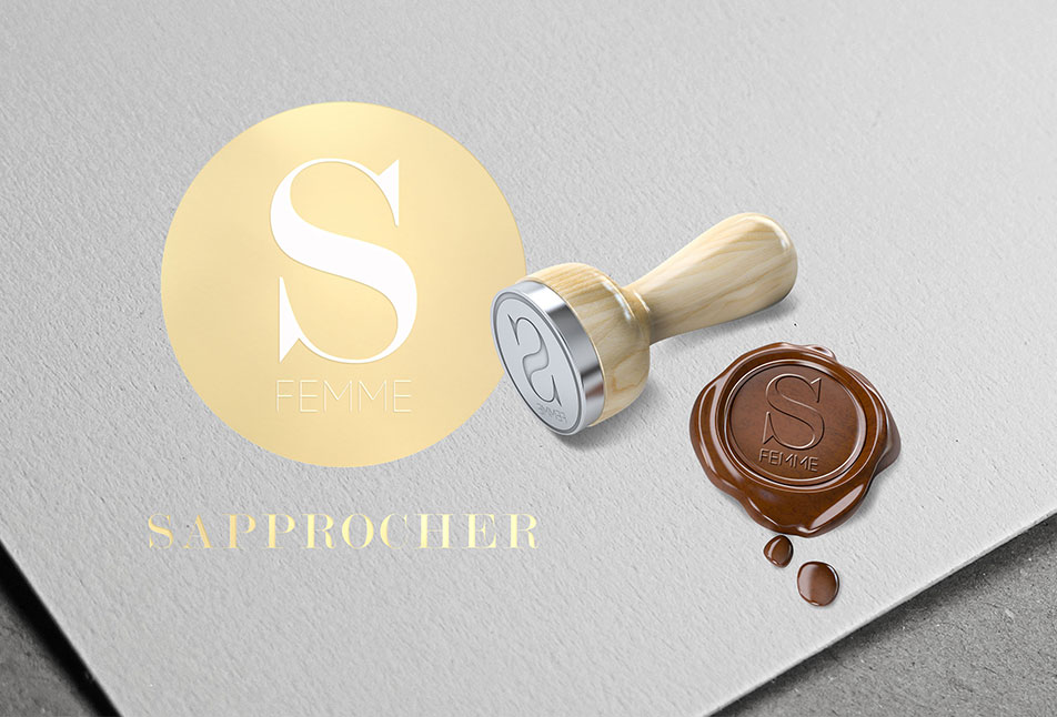 Logo design